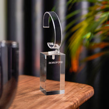 Заредете изображение във визуализатора на галерията – Borofone Display stand BN05
