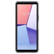 Заредете изображение във визуализатора на галерията – Spigen ULTRA HYBRID SONY XPERIA 10V ZERO ONE
