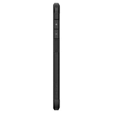 Заредете изображение във визуализатора на галерията – Spigen TOUGH ARMOR GALAXY S23 BLACK
