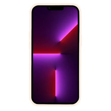 Заредете изображение във визуализатора на галерията – IDEAR Case W18 Magsafe for Iphone 13 Pro Max pink
