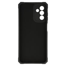 Заредете изображение във визуализатора на галерията – Protector Case for Samsung Galaxy A14 5G Black
