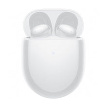 Заредете изображение във визуализатора на галерията – Xiaomi Redmi Buds 4 TWS in-ear wireless headphones white (BHR5846GL)
