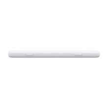 Заредете изображение във визуализатора на галерията – Stylus case for the Baseus Smooth Writing 2 tablet - white
