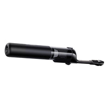 Заредете изображение във визуализатора на галерията – Baseus A5 16000Pa car vacuum cleaner - black
