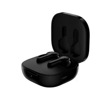Заредете изображение във визуализатора на галерията – QCY T13 TWS in-ear Bluetooth 5.1 wireless headphones - black
