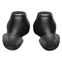 Заредете изображение във визуализатора на галерията – BASEUS Encok True Wireless Earphones WM01 Plus Black NGWM010001

