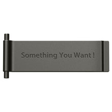 Заредете изображение във визуализатора на галерията – Spigen TOUGH ARMOR GALAXY S23 GUNMETAL
