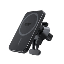 Заредете изображение във визуализатора на галерията – Accessories - 3mk Hardy MagCharger
