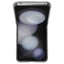Заредете изображение във визуализатора на галерията – Spigen AIRSKIN GALAXY Z Flip 5 ZERO ONE
