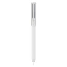 Заредете изображение във визуализатора на галерията – Spigen DA201 CLIP CASE Apple PENCIL 2 WHITE
