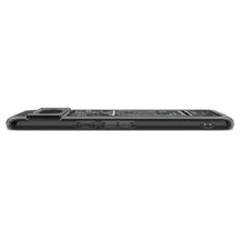 Заредете изображение във визуализатора на галерията – Spigen Ultra Hybrid case for Google Pixel 8 Pro - Zero One
