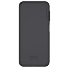Заредете изображение във визуализатора на галерията – Nillkin CamShield Case for Samsung Galaxy A14 5G / Galaxy A14 cover with camera cover black
