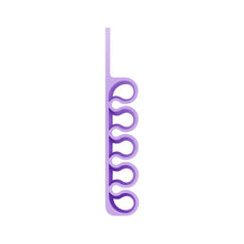 Заредете изображение във визуализатора на галерията – Violet

