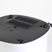 Заредете изображение във визуализатора на галерията – Art hanks air6,5l remote control naw-10 ultrasonic air humidifier - TopMag
