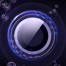 Заредете изображение във визуализатора на галерията – Camera Glass for iPhone 12 / 12 mini / 11 Baseus Camera Glass

