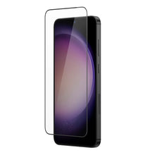 Заредете изображение във визуализатора на галерията – Amazing Thing Tempered glass Radix Full Glass S24PBPGLA for Samsung Galaxy S24 Plus
