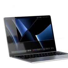 Заредете изображение във визуализатора на галерията – Nillkin Pure Series AR Film MacBook Pro 16'' screen protector for laptop monitor
