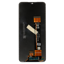 Заредете изображение във визуализатора на галерията – LCD Display for Samsung Galaxy A13 4G black SVC Premium Quality
