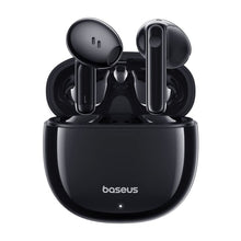 Заредете изображение във визуализатора на галерията – BASEUS True Wireless Earphones Bowie E13 back A00059701127-Z1

