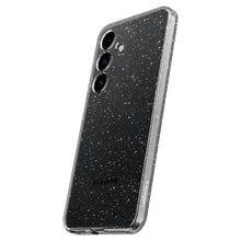 Заредете изображение във визуализатора на галерията – Case SPIGEN Liquid Crystal ACS07345 for Samsung Galaxy S24 - Glitter Crystal
