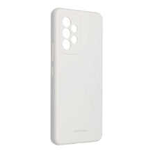 Заредете изображение във визуализатора на галерията – Mercury гръб за samsung a53 5g grey - TopMag
