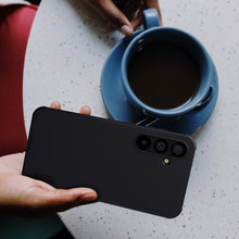 Заредете изображение във визуализатора на галерията – Nillkin Super Frosted Shield Pro Rugged Case for Samsung Galaxy S23 FE - Red
