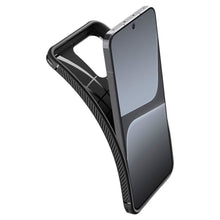 Заредете изображение във визуализатора на галерията – Spigen RUGGED ARMOR XIAOMI 13 MATTE BLACK
