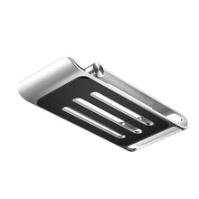Заредете изображение във визуализатора на галерията – Dudao F14 stand foldable stand gray
