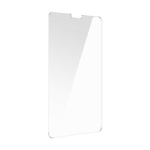 Заредете изображение във визуализатора на галерията – Baseus 2x Full-glass film 0.3mm tempered glass for iPad Pro 12.9'' 2021 (5th gen.) / 2020 (4th gen.) / 2018 (3rd gen.) with mounting kit
