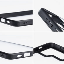 Заредете изображение във визуализатора на галерията – Mr. Monkey Case - Samsung Galaxy S24 Plus black
