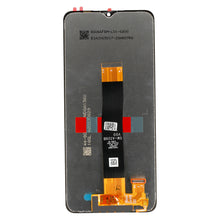 Заредете изображение във визуализатора на галерията – LCD Display for Samsung Galaxy A32 5G black SVC Premium Quality
