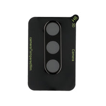 Заредете изображение във визуализатора на галерията – Tempered Glass for camera (LENS) for Samsung Galaxy S24

