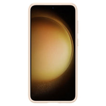 Заредете изображение във визуализатора на галерията – Spigen ULTRA HYBRID GALAXY S23 SAND BEIGE
