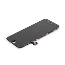Заредете изображение във визуализатора на галерията – LCD Display NCC for Iphone 8/SE 2020 Black Advanced
