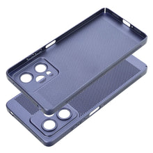 Заредете изображение във визуализатора на галерията – BREEZY Case for XIAOMI 13T PRO blue
