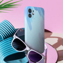 Заредете изображение във визуализатора на галерията – POP Case for SAMSUNG Galaxy A34 5G design 2
