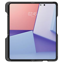 Заредете изображение във визуализатора на галерията – Spigen THIN FIT PEN GALAXY Z Fold 5 BLACK

