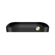 Заредете изображение във визуализатора на галерията – Mobile Phone - MAXCOM MM 248 BLACK
