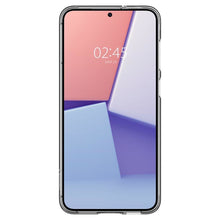 Заредете изображение във визуализатора на галерията – Spigen AIRSKIN GALAXY S23 CRYSTAL CLEAR
