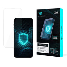 Заредете изображение във визуализатора на галерията – Screen protector for iPhone 14 Pro / iPhone 14 for the 3mk 1UP gaming screen

