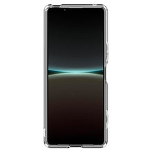 Заредете изображение във визуализатора на галерията – Spigen ULTRA HYBRID SONY XPERIA 5 IV CRYSTAL CLEAR
