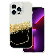 Заредете изображение във визуализатора на галерията – IDEAR Case W11 for Iphone 14 Plus black
