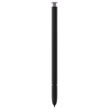 Заредете изображение във визуализатора на галерията – Samsung S Pen stylus for Samsung Galaxy S23 Ultra lavender (EJ-PS918BPEGEU)
