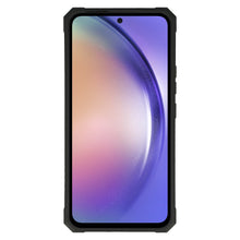 Заредете изображение във визуализатора на галерията – Protector Case for Samsung Galaxy A54 5G Black

