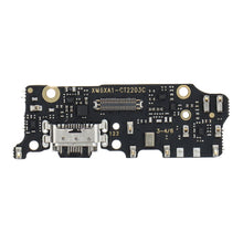 Заредете изображение във визуализатора на галерията – Charging port flex cable for Xiaomi Mi A2
