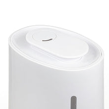 Заредете изображение във визуализатора на галерията – Art hanks air6l remote control naw-10 ultrasonic air humidifier - TopMag
