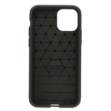 Заредете изображение във визуализатора на галерията – Vennus Carbon Elite for Samsung Galaxy S24 Black

