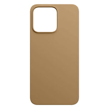 Заредете изображение във визуализатора на галерията – Apple iPhone 14 Pro - 3mk Hardy Silicone MagCase Gold
