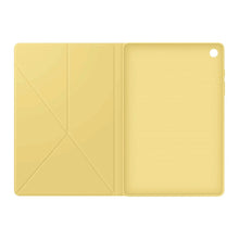Заредете изображение във визуализатора на галерията – Samsung EF-BX210TLEGWW case for Samsung Galaxy Tab A9+ tablet - blue
