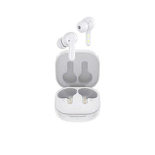 Заредете изображение във визуализатора на галерията – QCY Buds T13 TWS SiglePoint White (EU Blister)

